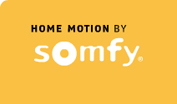 Somfy logo