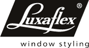 Luxaflex logo